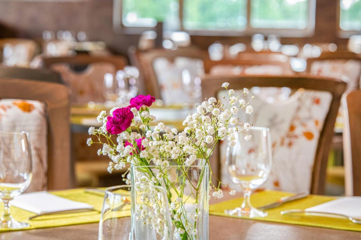 Lifestyle Hotel Matra Mátraháza Εξωτερικό φωτογραφία