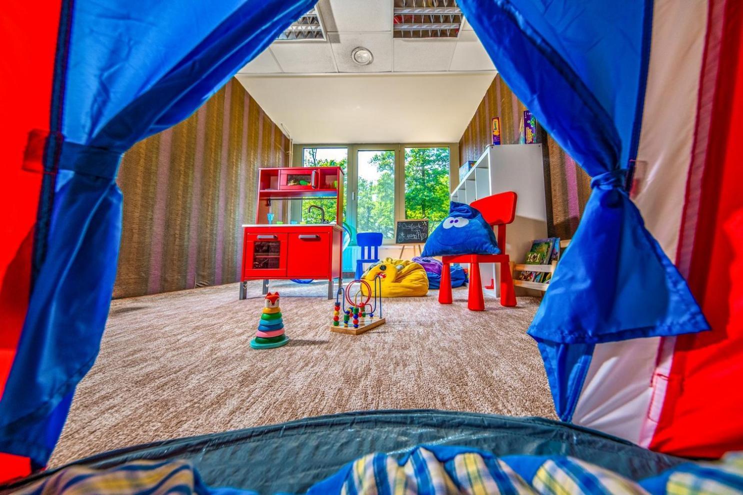Lifestyle Hotel Matra Mátraháza Εξωτερικό φωτογραφία
