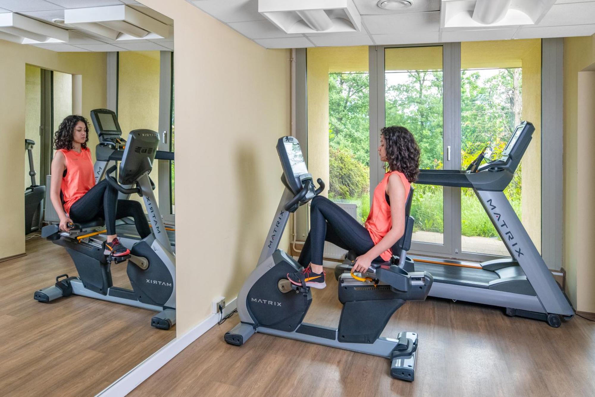 Lifestyle Hotel Matra Mátraháza Εξωτερικό φωτογραφία