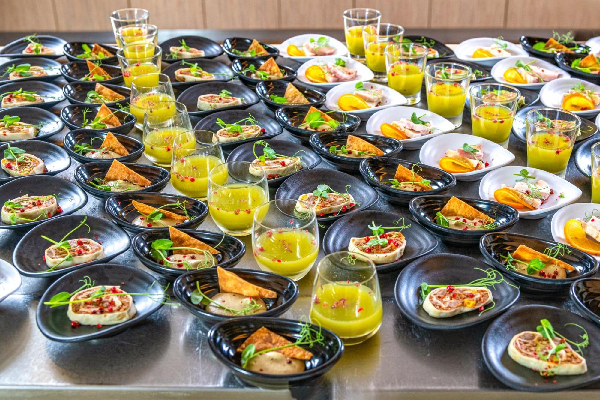 Lifestyle Hotel Matra Mátraháza Εξωτερικό φωτογραφία